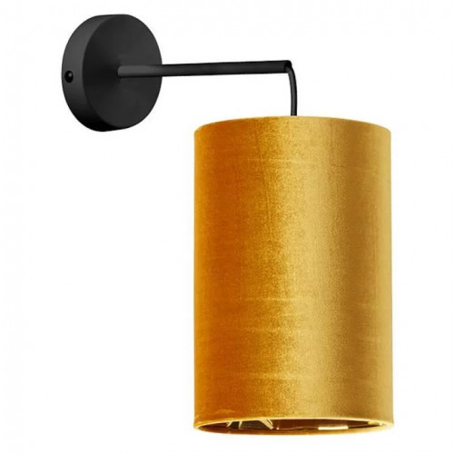 Бра TK Lighting TERCINO 6124