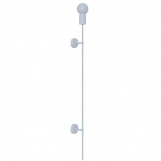 Бра Pikart LC 2 28086-2