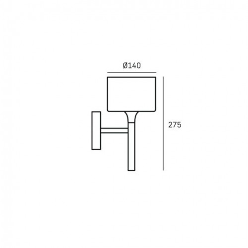 Бра Eglo CUPELLA 95773