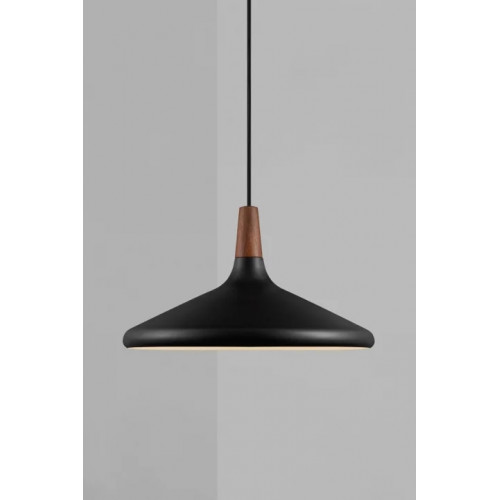 Бра TK Lighting RONDO 3319