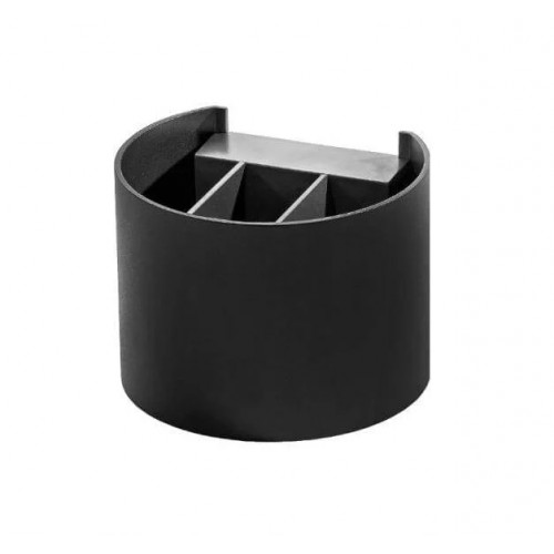 Бра AZzardo LETICIA 2 AZ2933