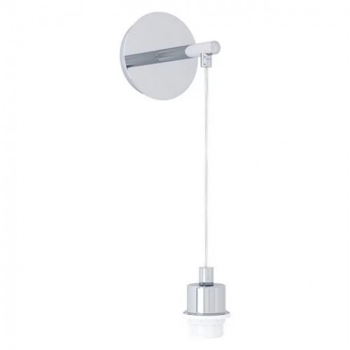 Бра Eglo MARAUSA 64476