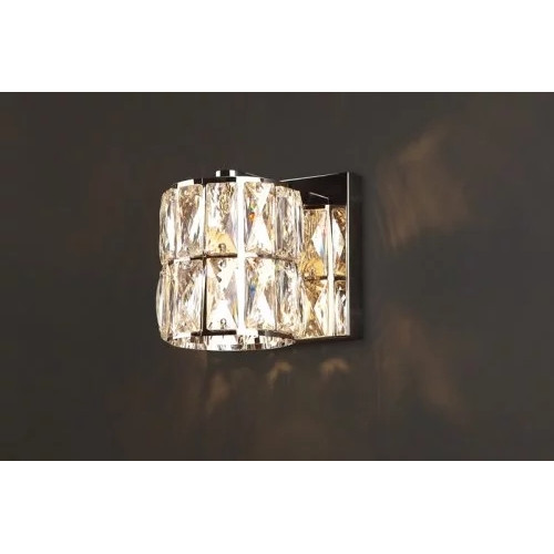 Бра MAXlight DIAMANTE W0205