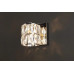 Бра MAXlight DIAMANTE W0205