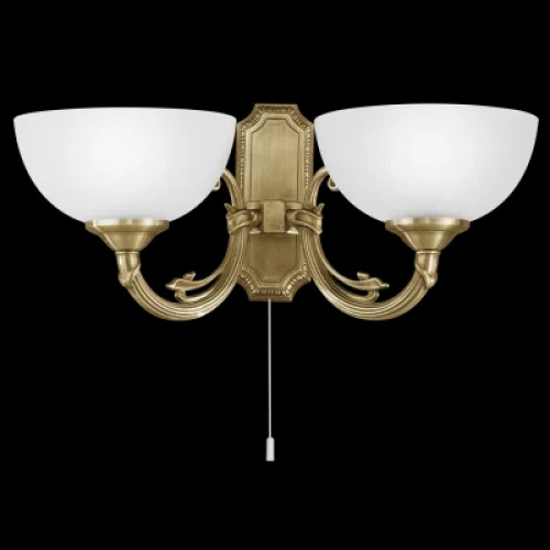 Бра Eglo Savoy 82752