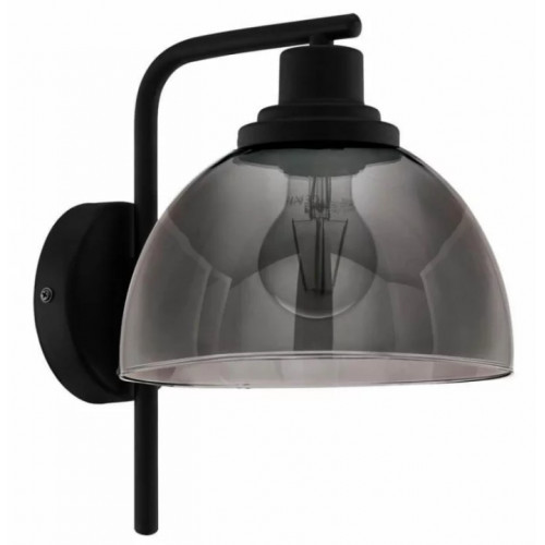 Бра Eglo BELESER 98385