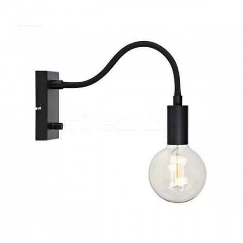 Бра Markslojd RAW 106987