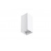 Бра Azzardo VELIA SQUARE 2 AZ4403
