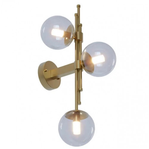 Бра Pikart ABBY 31041-2, ліве