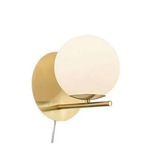 Бра Trio PURE 202000108