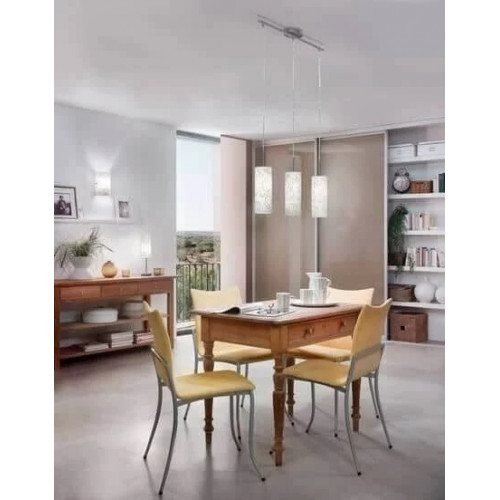 Бра Eglo Amadora 90049
