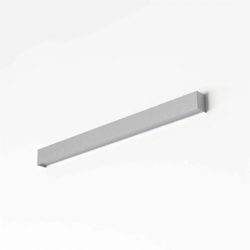 Підсвітка Nowodvorski STRAIGHT WALL LED 7564