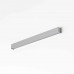 Підсвітка Nowodvorski STRAIGHT WALL LED 7564
