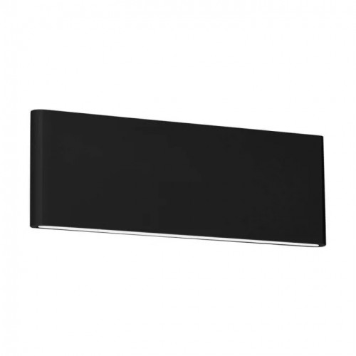 Бра Eglo CLIMENE PRO 64034