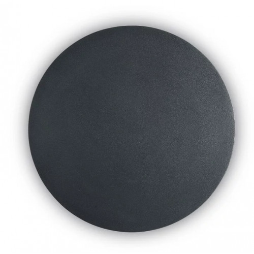 Бра Ideal Lux COVER 195759