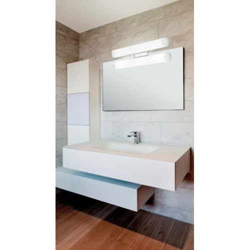 Бра Viokef CASTRA 4039400