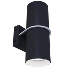 Бра Pikart BINO 2M 28693-3