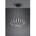 Бра Trio WAILER 803670107