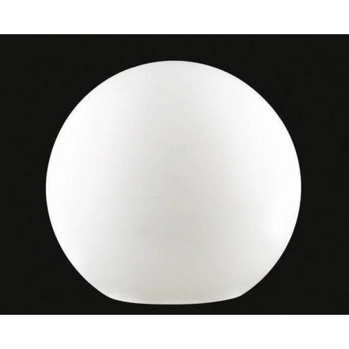 Бра Searchlight LIMA 1609CC-LED