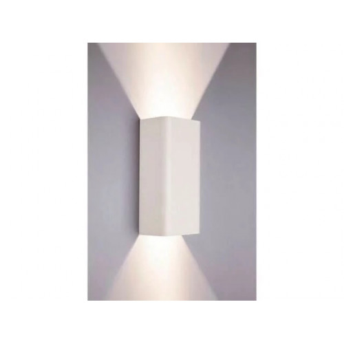 Бра Ideal Lux CLIP 088266