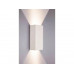 Бра Ideal Lux CLIP 088266