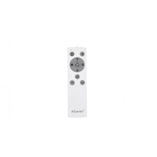 Бра AZzardo RADO 90 AZ2083 (LIN400090WH )