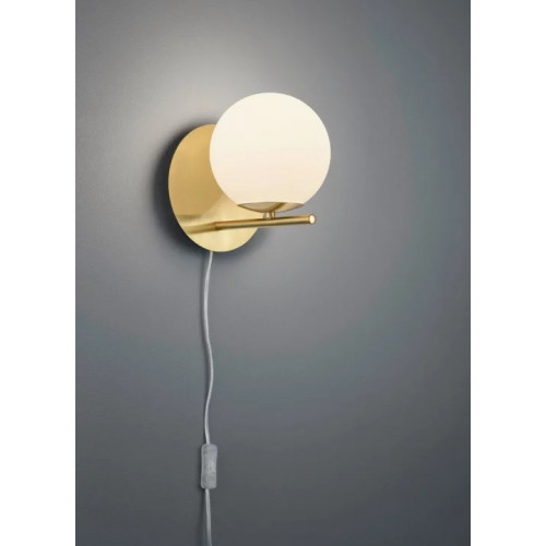 Бра Trio PURE 202000108