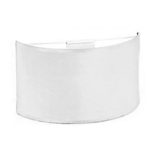 Бра TK Lighting RONDO 3319