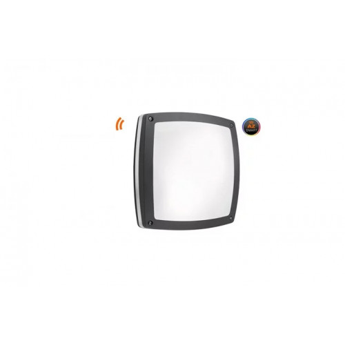 Бра AZzardo RADO 90 AZ2083 (LIN400090WH )