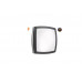 Бра AZzardo RADO 90 AZ2083 (LIN400090WH )