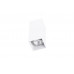 Бра Azzardo VELIA SQUARE 2 AZ4403