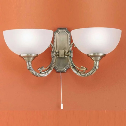 Бра Eglo Savoy 82752