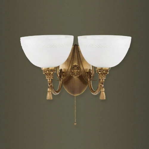 Бра Kutek Roma ROM-K-2(P)