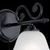 Стельовий світильник Ideal Lux Ocean 091006