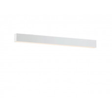 Бра Viokef STATION 3911-0215-3-W-N