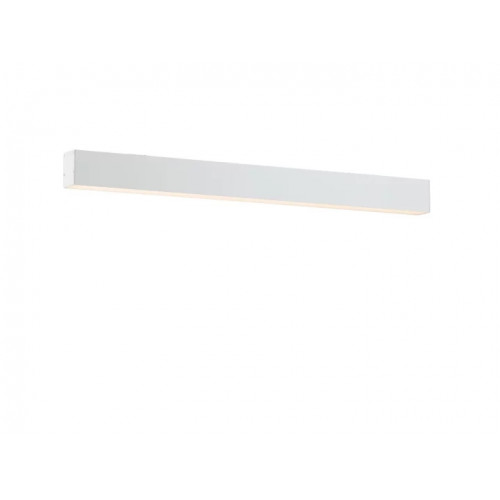 Бра Viokef STATION 3911-0215-3-W-N