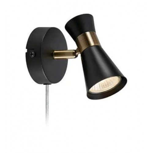 Бра Markslojd FOLIE 108625