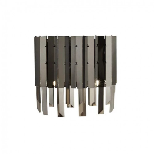 Бра Searchlight ROTUNDA 62120-2SM