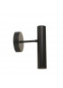 Бра Searchlight DULWICH 35720-1BK