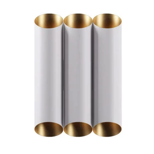 Бра Pikart V6 3826-1