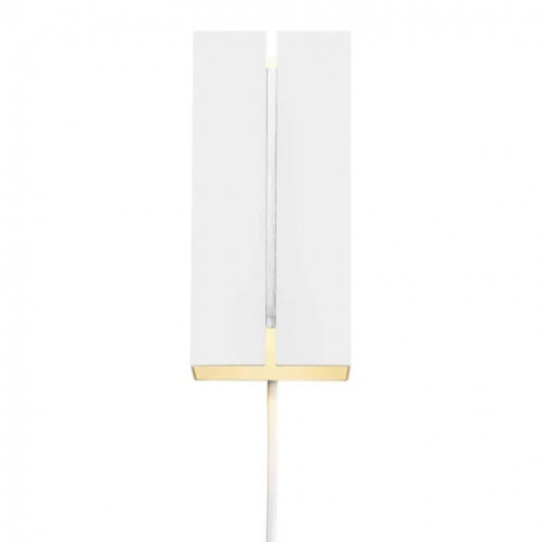 Бра Nordlux CURTIZ 2110551001