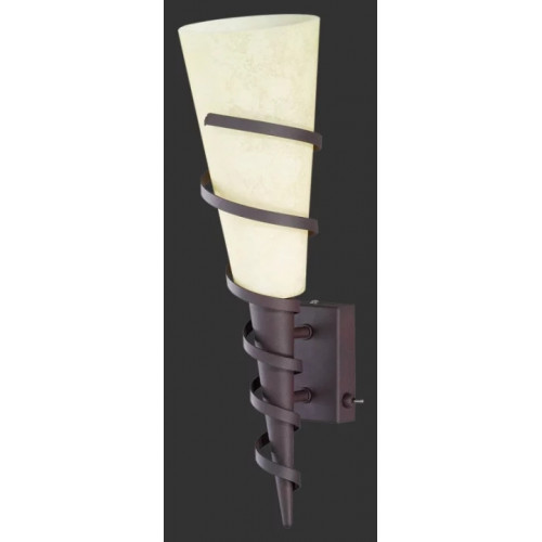 Бра Trio CAMPO 200970124