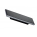 Бра Azzardo NORMAN WALL M AZ4178