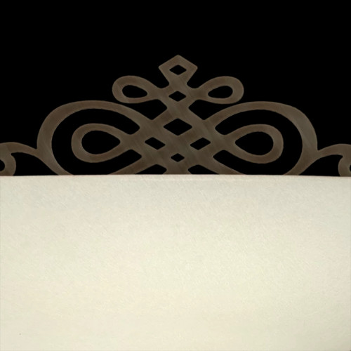 Бра Eglo MESTRE 86715