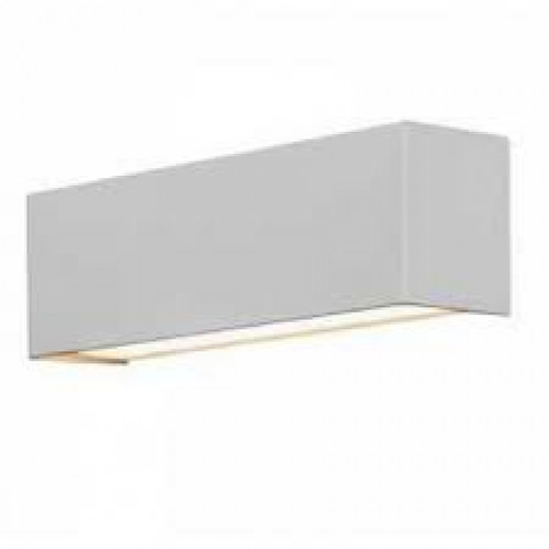 Люстра TK Lighting CADIX POMARAŃCZ 6345