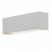 Люстра TK Lighting CADIX POMARAŃCZ 6345