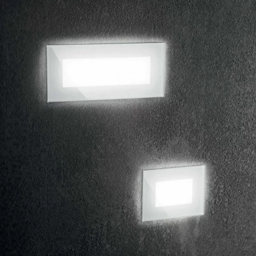 Бра Ideal Lux IO 285320