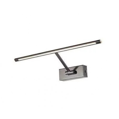 Бра AZzardo MONALISA 46 AZ2647