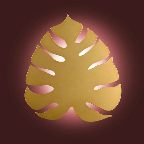 Бра TK Lighting MONSTERA 1355