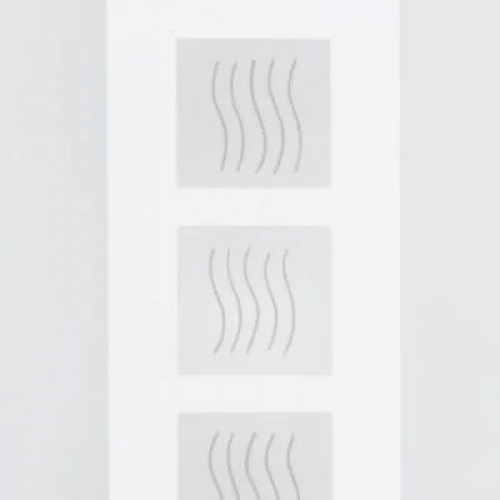 Бра Eglo MARAUSA 64476